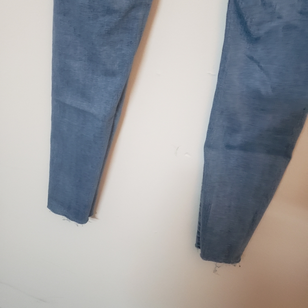 Jeans - Picture 6 of 9